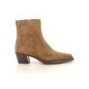 ALPE 5538 Cuero